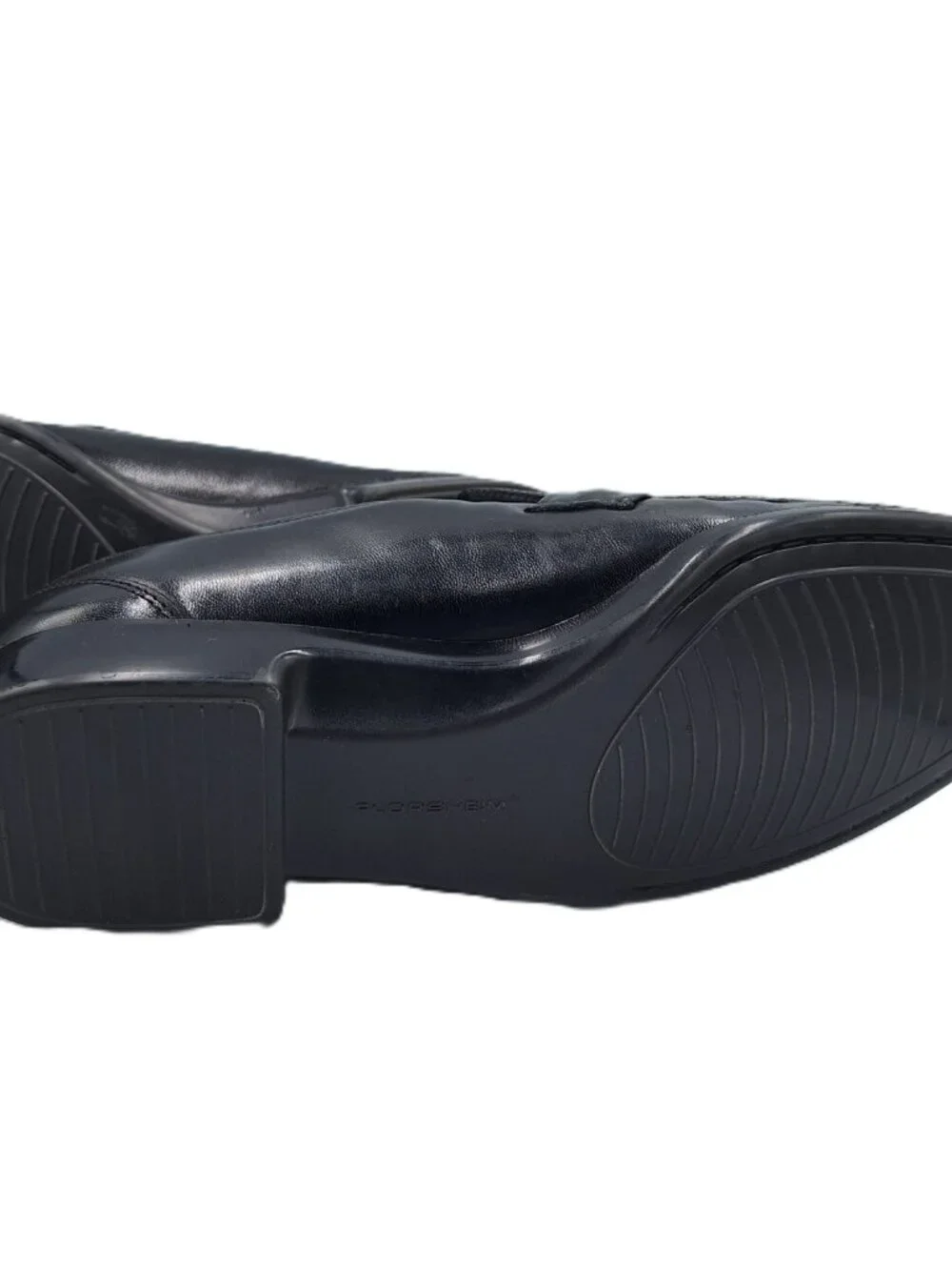 Florsheim men dress